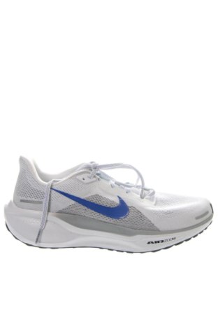 Pánské boty Nike, Velikost 44, Barva Bílá, Cena  2 129,00 Kč, #136821192