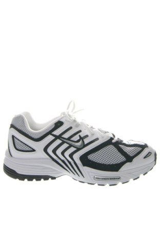 Мъжки обувки Nike, Размер 43, Цвят Многоцветен, Цена 84,36 €, #136834054