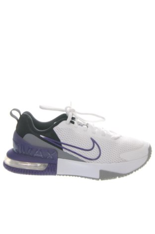 Мъжки обувки Nike, Размер 41, Цвят Многоцветен, Цена 84,36 €, #136834114
