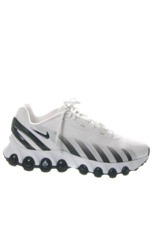 Ανδρικά παπούτσια Nike, Μέγεθος 42, Χρώμα Λευκό, Τιμή 87,99 €, #136834519