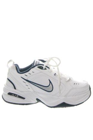 Pánské boty Nike, Velikost 38, Barva Bílá, Cena  2 649,00 Kč, #136835040