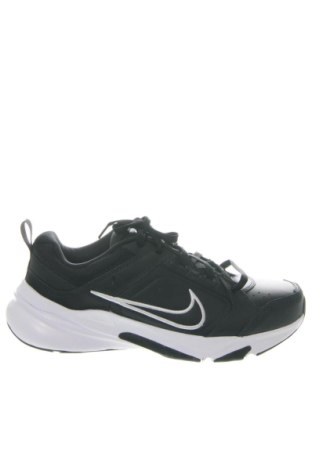 Мъжки обувки Nike, Размер 45, Цвят Черен, Цена 66,46 €, #136835877