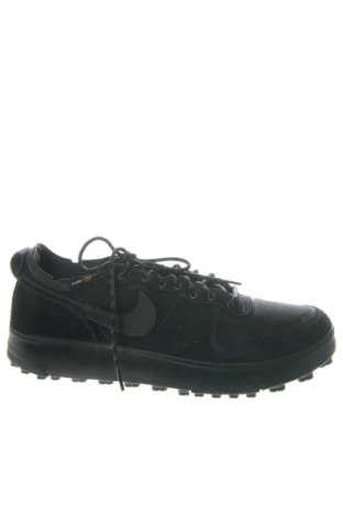 Мъжки обувки Nike, Размер 46, Цвят Черен, Цена 84,36 €, #136837203