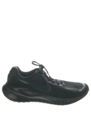 Мъжки обувки Nike, Размер 42, Цвят Черен, Цена 80,78 €, #136837272