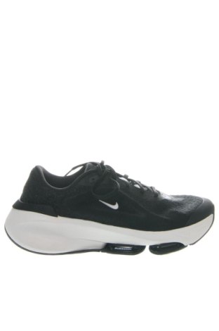 Мъжки обувки Nike, Размер 42, Цвят Черен, Цена 80,78 €, #136837275