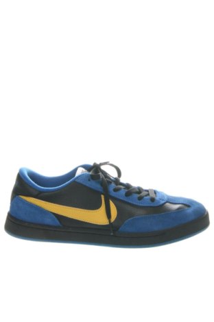 Мъжки обувки Nike, Размер 45, Цвят Многоцветен, Цена 80,78 €, #136837293