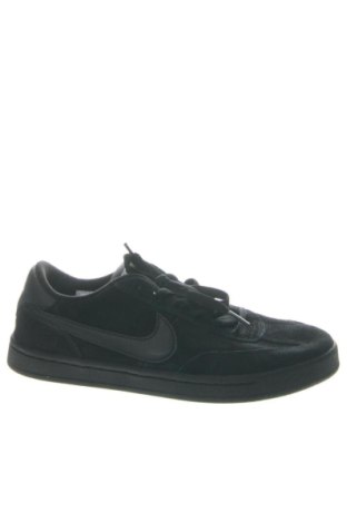 Мъжки обувки Nike, Размер 40, Цвят Черен, Цена 80,78 €, #136837611