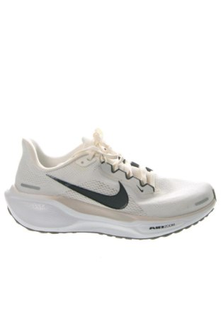 Pánské boty Nike, Velikost 41, Barva Krémová, Cena  2 129,00 Kč, #136837717