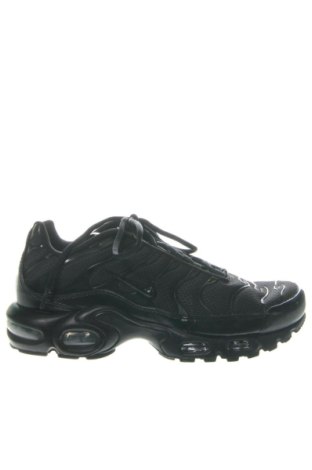 Herrenschuhe Nike, Größe 41, Farbe Schwarz, Preis 83,99 €, #136837799
