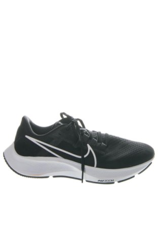 Pánské boty Nike, Velikost 43, Barva Vícebarevné, Cena  2 129,00 Kč, #136838660