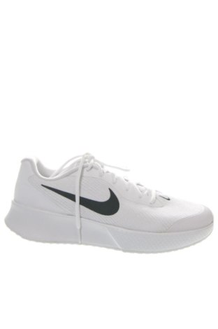 Pánské boty Nike, Velikost 45, Barva Bílá, Cena  2 129,00 Kč, #136838815