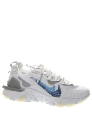 Мъжки обувки Nike, Размер 42, Цвят Многоцветен, Цена 84,36 €, #136841316