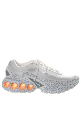 Férfi cipők
 Nike, Méret 43, Szín Sokszínű, Ár 44 389 Ft, #136841390