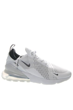 Herrenschuhe Nike, Größe 47, Farbe Mehrfarbig, Preis 104,99 €, #136842318