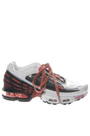 Мъжки обувки Nike, Размер 40, Цвят Многоцветен, Цена 84,36 €, #136842933