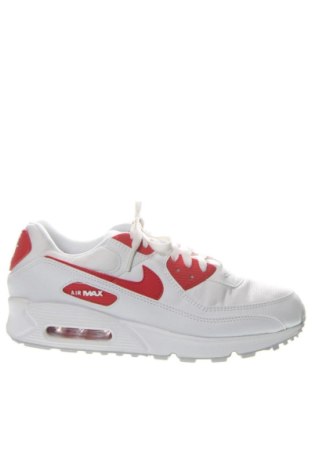Мъжки обувки Nike, Размер 44, Цвят Многоцветен, Цена 84,36 €, #136843533