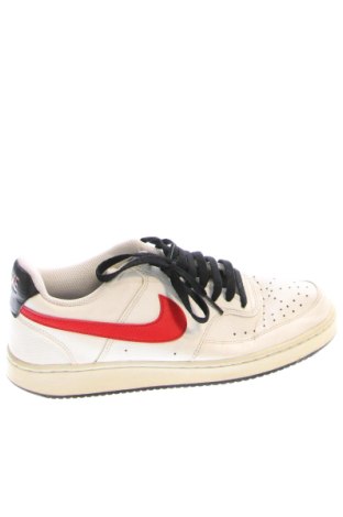 Мъжки обувки Nike, Размер 42, Цвят Екрю, Цена 74,13 €, #136851793