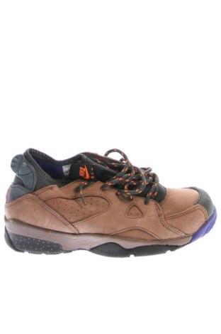 Ανδρικά παπούτσια Nike, Μέγεθος 42, Χρώμα Καφέ, Τιμή 59,99 €, #136853205