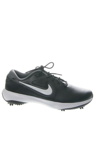 Мъжки обувки Nike, Размер 47, Цвят Многоцветен, Цена 84,36 €, #136874356