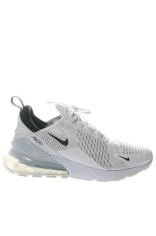 Pánské boty Nike, Velikost 41, Barva Vícebarevné, Cena  2 649,00 Kč, #136877948