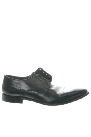 Pánske topánky Old Signature, Veľkosť 45, Farba Čierna, Cena  69,37 €, #136793938