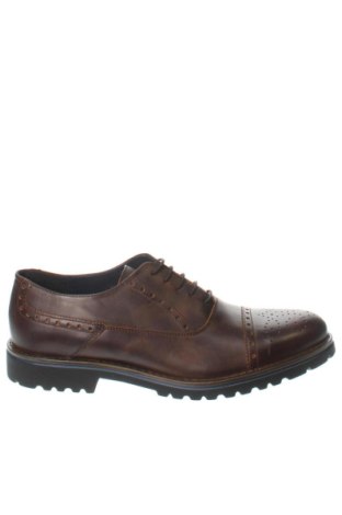 Încălțăminte bărbătească Old Signature, Mărime 45, Culoare Maro, Preț 224,99 Lei, #136811003