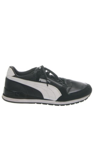 Obuwie męskie PUMA, Rozmiar 41, Kolor Kolorowy, Cena 271,99 zł, #136798286