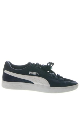 Herrenschuhe PUMA, Größe 46, Farbe Mehrfarbig, Preis 56,99 €, #136805934