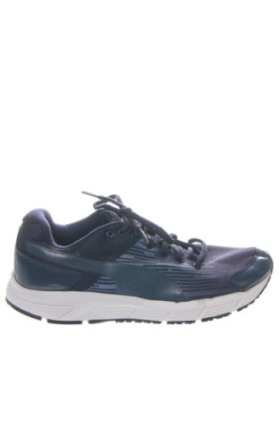 Pánské boty PUMA, Velikost 40, Barva Vícebarevné, Cena  1 529,00 Kč, #136807518