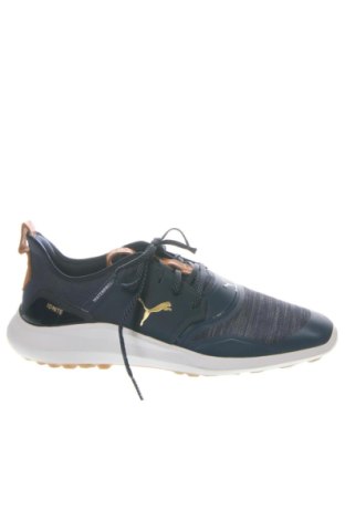 Pánské boty PUMA, Velikost 42, Barva Modrá, Cena  979,00 Kč, #136811176