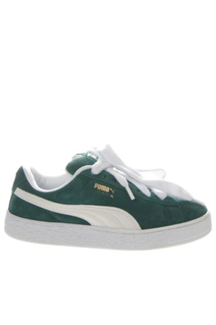 Мъжки обувки PUMA, Размер 44, Цвят Многоцветен, Цена 80,78 €, #136813537
