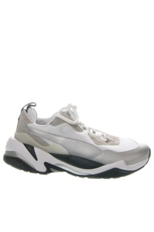 Férfi cipők
 PUMA, Méret 40, Szín Sokszínű, Ár 44 389 Ft, #136813944