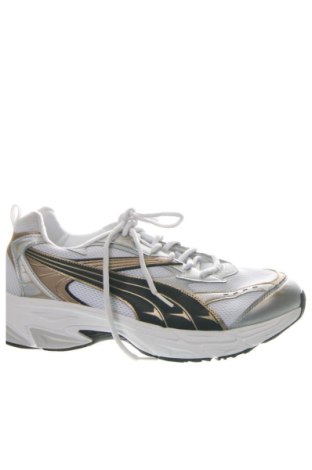 Мъжки обувки PUMA, Размер 48, Цвят Многоцветен, Цена 84,36 €, #136834775