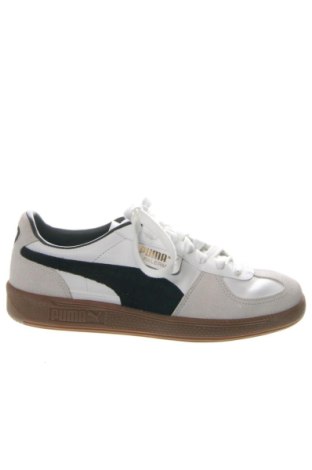 Мъжки обувки PUMA, Размер 42, Цвят Многоцветен, Цена 68,00 €, #136838139