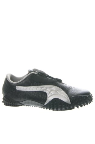 Pánské boty PUMA, Velikost 41, Barva Černá, Cena  2 649,00 Kč, #136839471