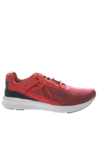 Мъжки обувки PUMA, Размер 45, Цвят Многоцветен, Цена 84,36 €, #136840064