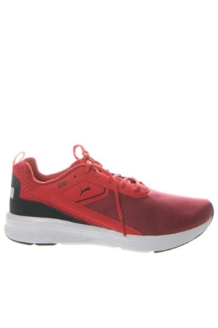 Pánské boty PUMA, Velikost 43, Barva Vícebarevné, Cena  2 649,00 Kč, #136874459
