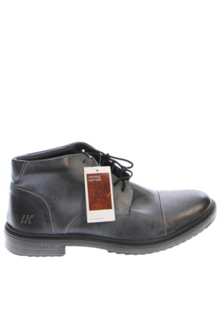 Férfi cipők
 Lumberjack, Méret 45, Szín Kék, Ár 22 819 Ft, #136852762