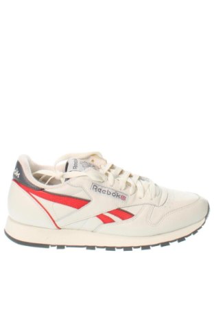 Încălțăminte bărbătească Reebok, Mărime 44, Culoare Ecru, Preț 640,65 Lei, #136784441