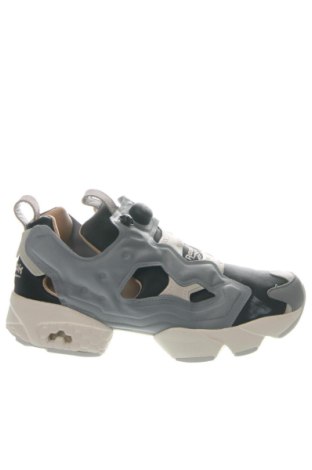Obuwie męskie Reebok, Rozmiar 45, Kolor Kolorowy, Cena 376,99 zł, #136821374
