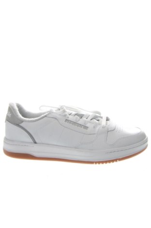 Мъжки обувки Reebok, Размер 45, Цвят Бял, Цена 84,36 €, #136835324