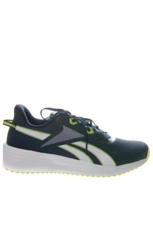 Мъжки обувки Reebok, Размер 45, Цвят Син, Цена 84,36 €, #136835487
