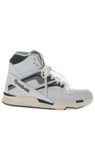 Мъжки обувки Reebok, Размер 44, Цвят Многоцветен, Цена 84,36 €, #136841359