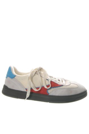 Férfi cipők
 Scotch & Soda, Méret 44, Szín Sokszínű, Ár 41 019 Ft, #136840295