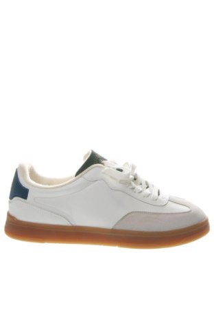 Pánské boty Scotch & Soda, Velikost 46, Barva Bílá, Cena  2 449,00 Kč, #136840423