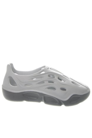 Pánské boty Steve Madden, Velikost 42, Barva Šedá, Cena  2 429,00 Kč, #136851242