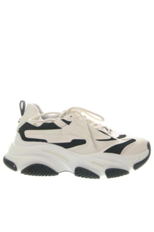 Pánské boty Steve Madden, Velikost 41, Barva Vícebarevné, Cena  2 149,00 Kč, #136854314