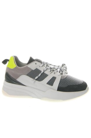 Férfi cipők
 Steve Madden, Méret 42, Szín Sokszínű, Ár 44 389 Ft, #136871673