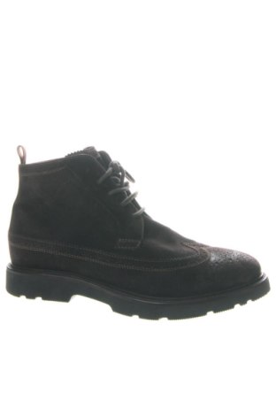 Încălțăminte bărbătească Stonefly, Mărime 41, Culoare Maro, Preț 474,03 Lei, #136794325