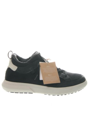 Pánské boty Tropicfeel, Velikost 47, Barva Černá, Cena  1 849,00 Kč, #136836250